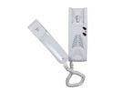 Station de table avec mircotel 8870/KB/2.5m/AP