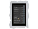 Module tactile MTGOS
