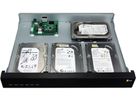HDD Box INR-eSATA