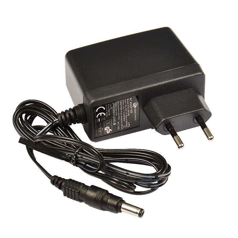 Bloc d'alimentation 230 VAC / 24VDC (1.0A)