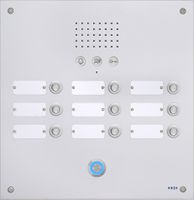 Station extérieure ATS9/3R/LF