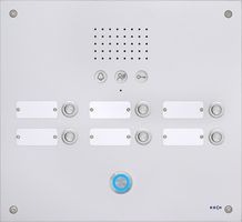 Aussensprechstelle ATS6/3R/LF
