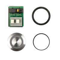 Leuchtdrucktaster MSM22 Set