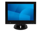 LCD-Farbmonitor VM-FHD10M
