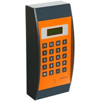 Industrie-Hauptsprechstelle WS916