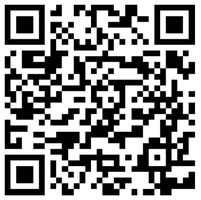 KochMobile APP