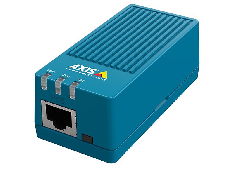 Kamera Netzwerk Encoder Axis M7011