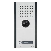 Video-Aussensprechstelle WS908-1-VIR