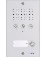 Station extérieure ATS1